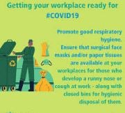 gettingworkplace gettingworkplace