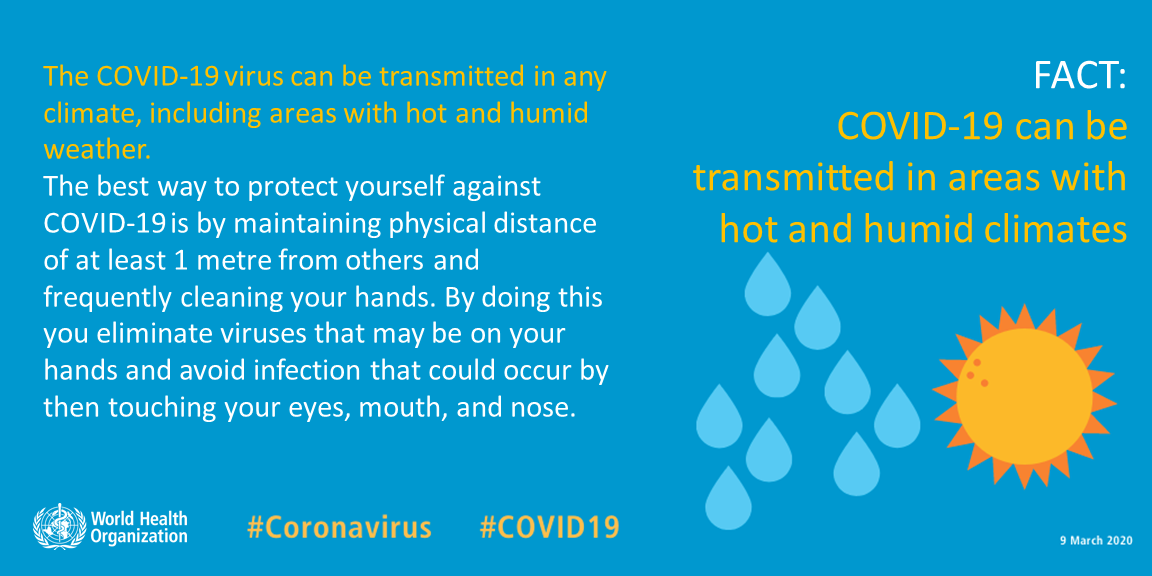 mb hot and humid climate