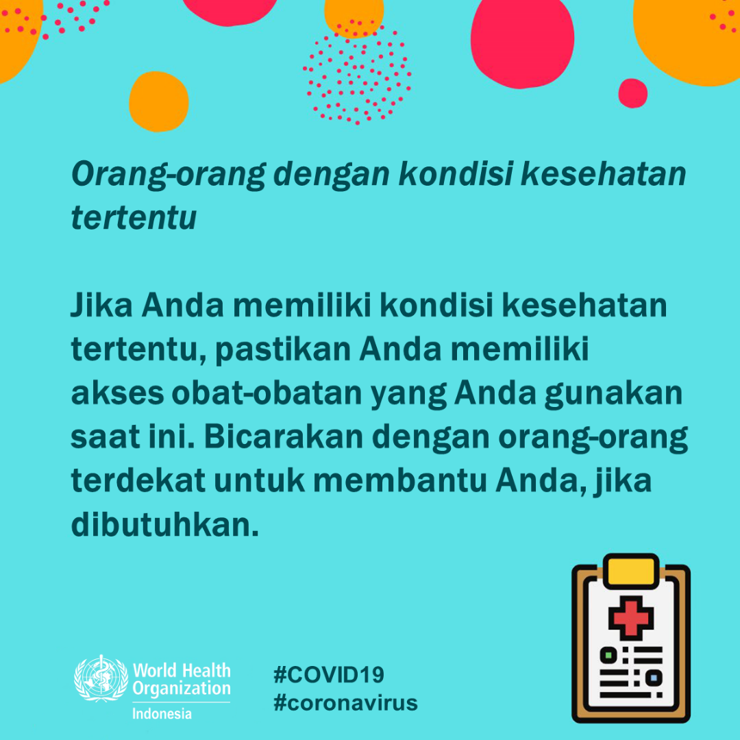 mental health W3 2 - BI