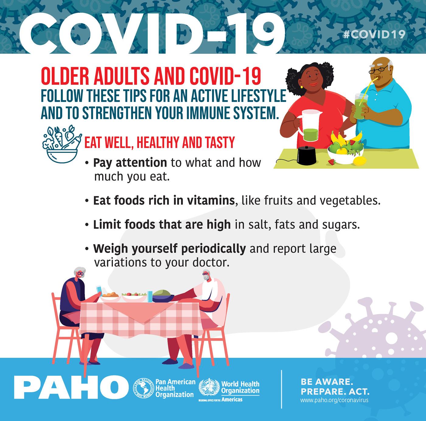 older-adults-fitness-nutrition-covid19-eat-well-en-1