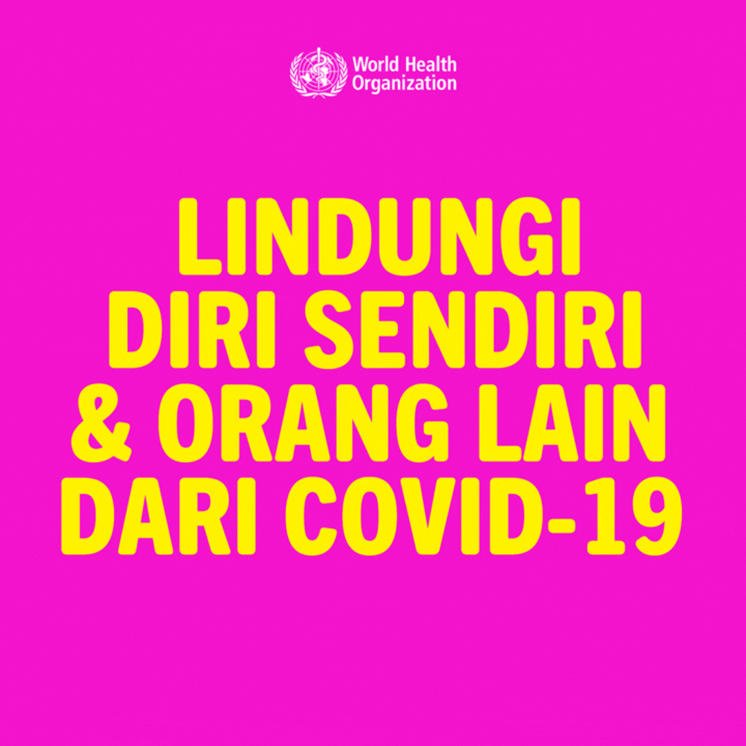 WHO-FB precaution - BI gif