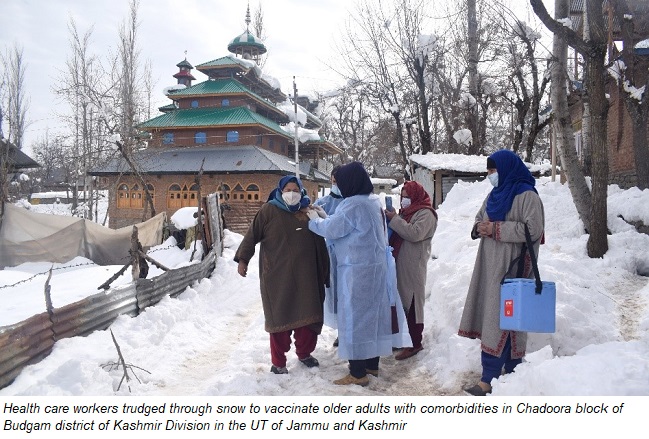 kashmir-2 title