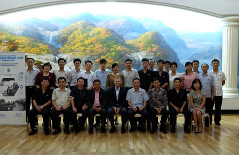 dscf5470 dscf5470