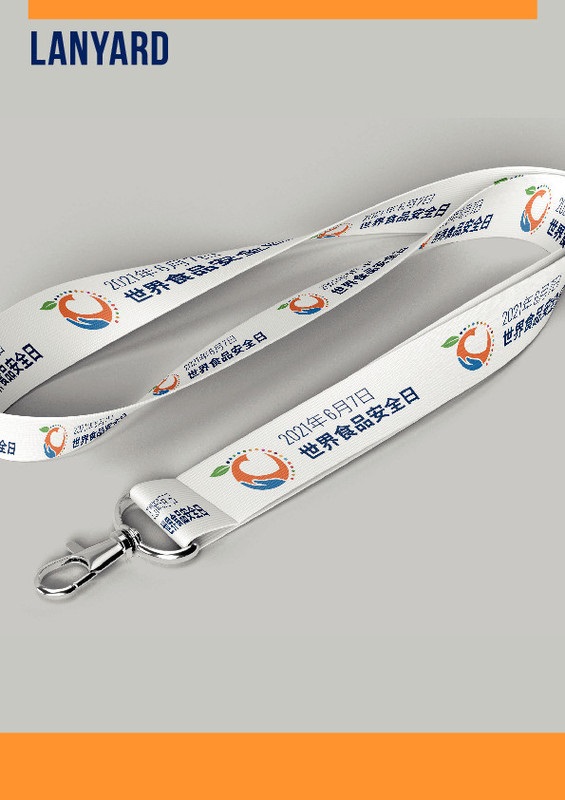 WFSD21_Lanyard_Mockup_EN