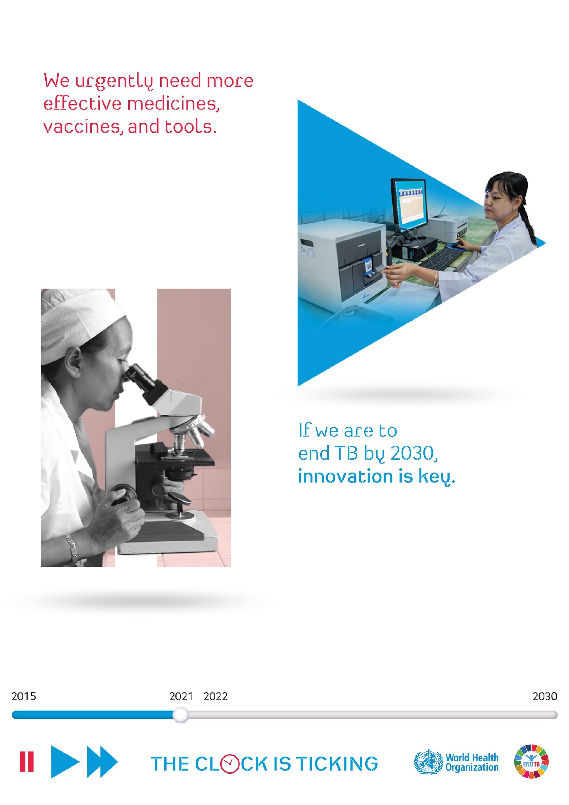 Poster3_World TB Day 2021