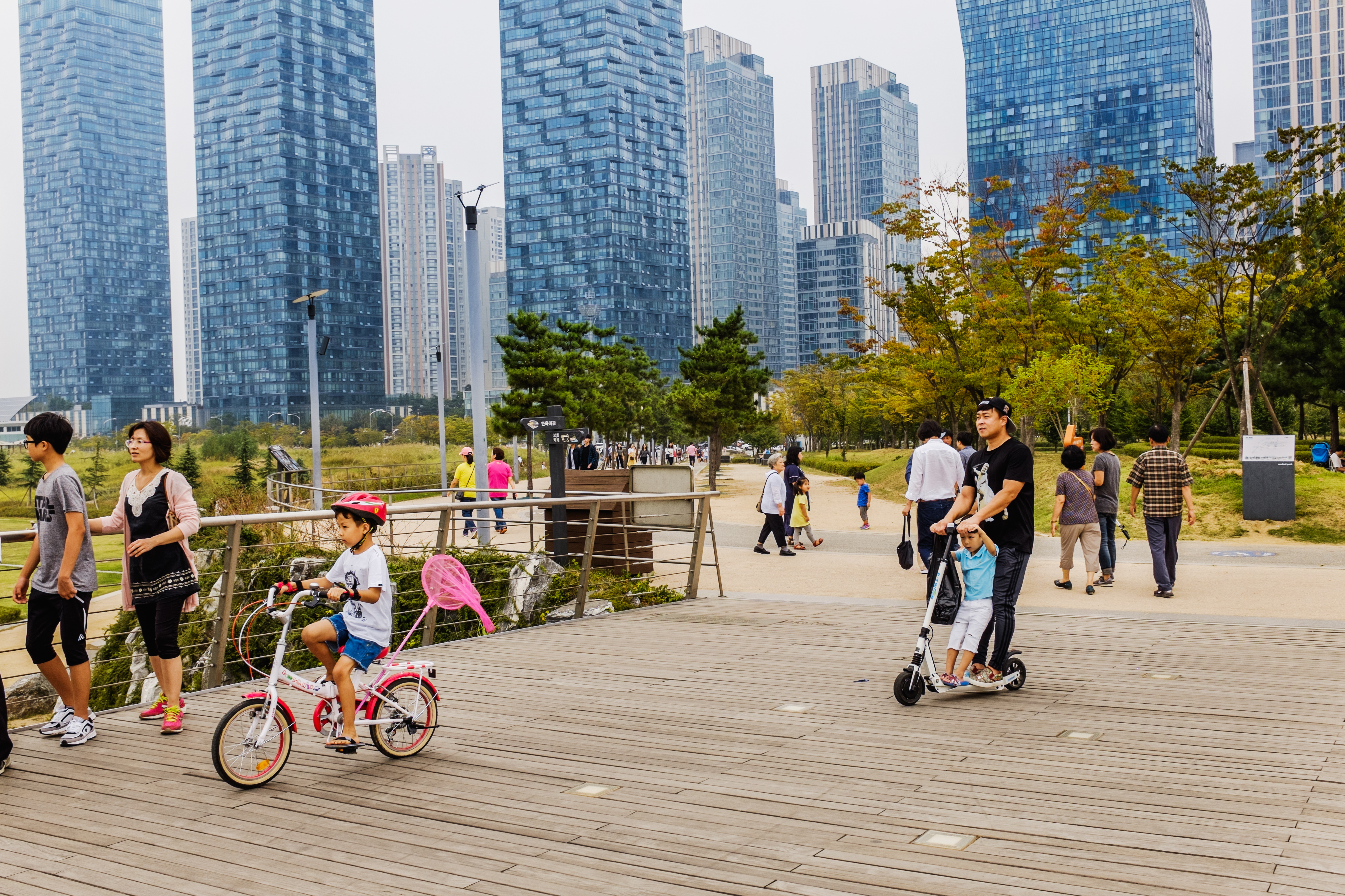 F1_16092016_KR_8473 F1_16092016_KR_8473