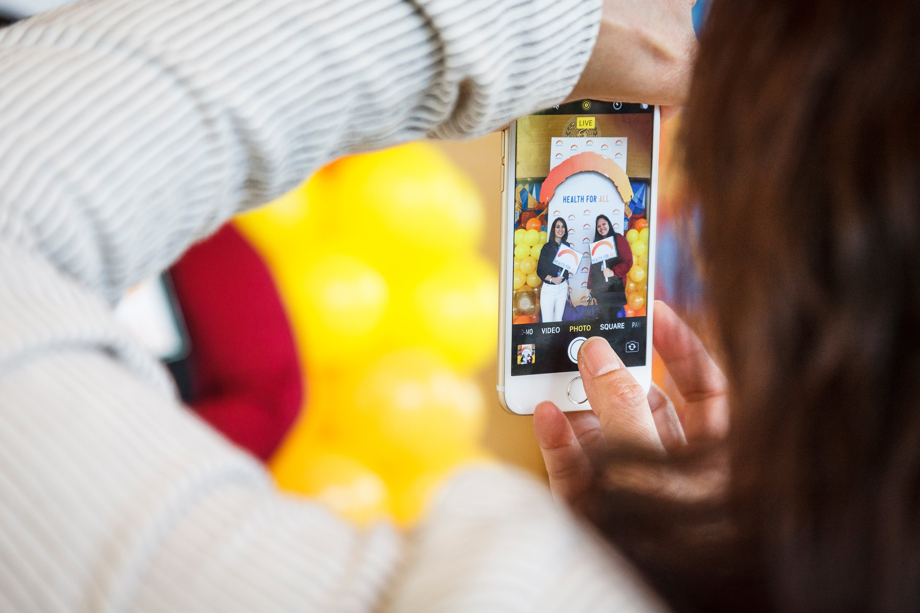 smart phones smart phones