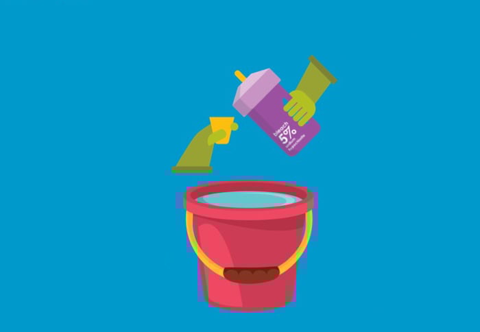covid-19-cleaning-disinfecting covid-19-cleaning-disinfecting