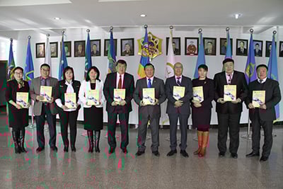 health_system_strengthening_south_gobi