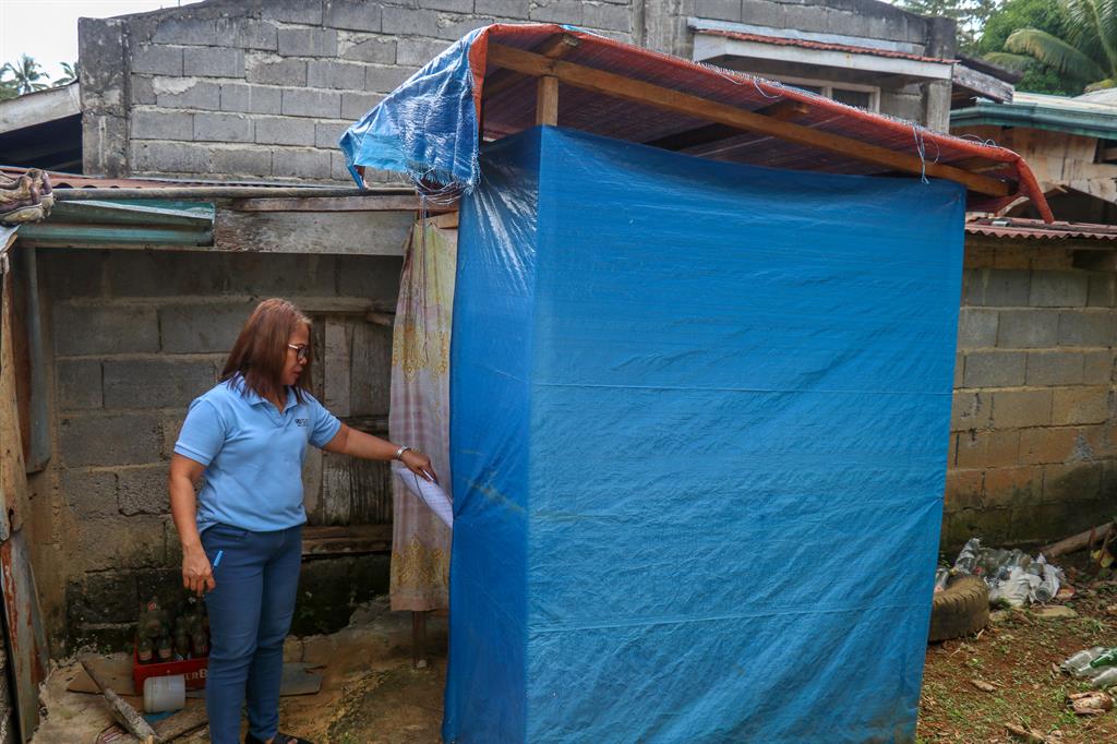 IMG_9210-2 IMG_9210-2