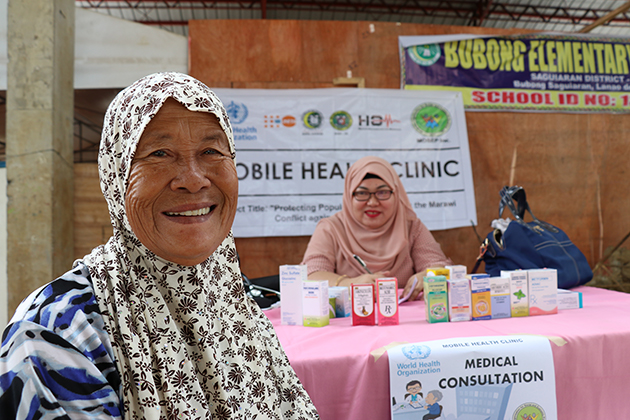 img_0712_630x420 img_0712_630x420