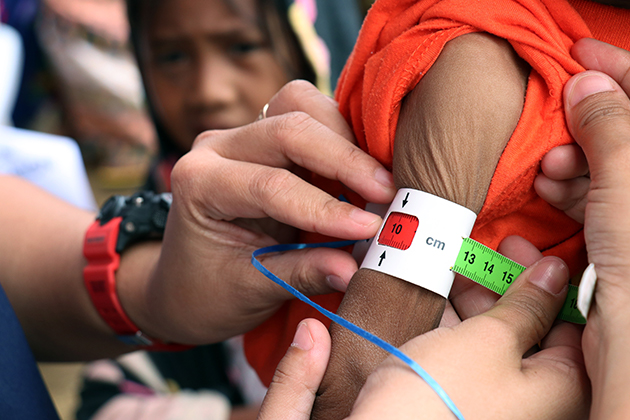 img_1171_630x420 img_1171_630x420