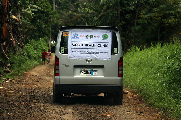 img_1572_630x420 img_1572_630x420