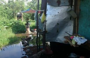 world_water_day_phl2017 world_water_day_phl2017