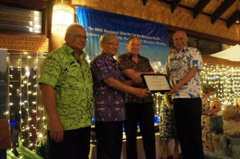 healthyislandsrecognitionaward healthyislandsrecognitionaward
