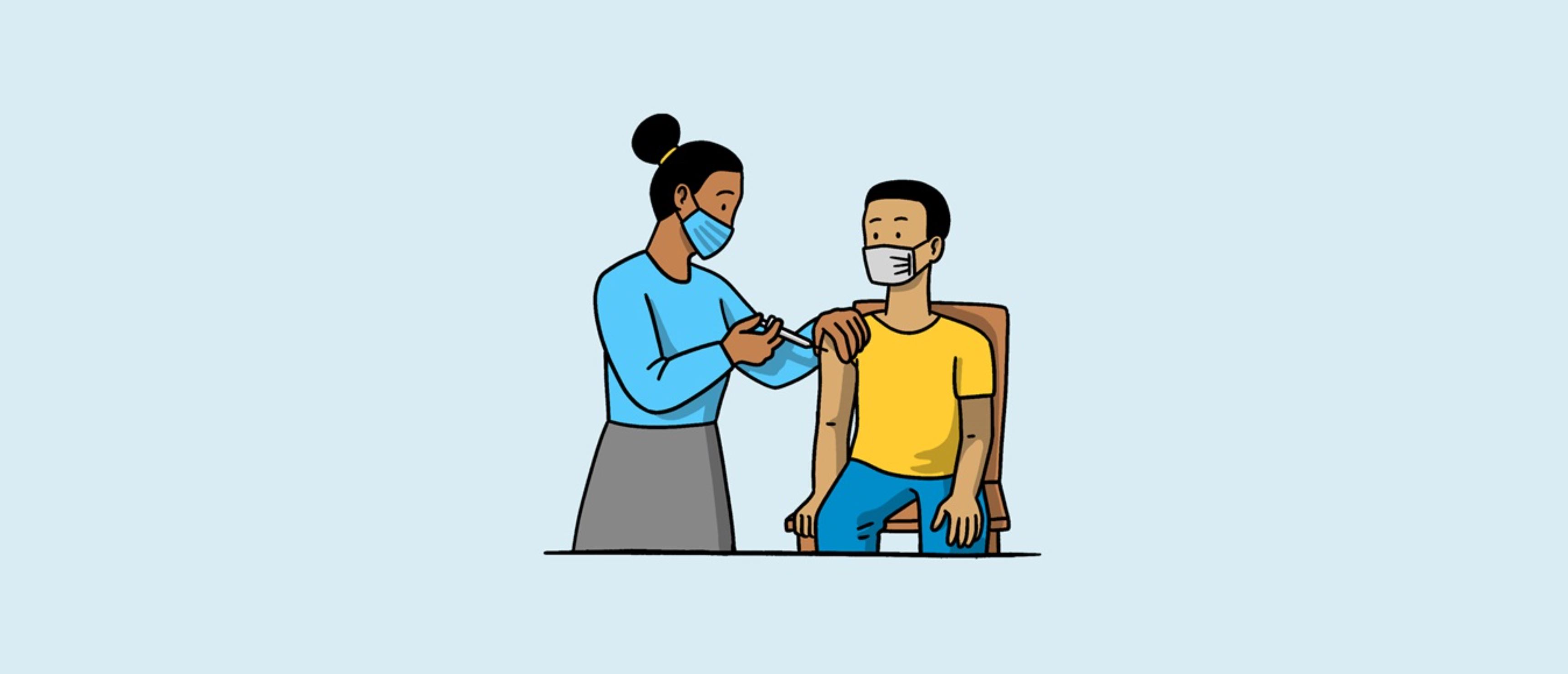 getting-the-vaccine