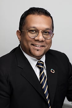 Dhesi Baha Raja