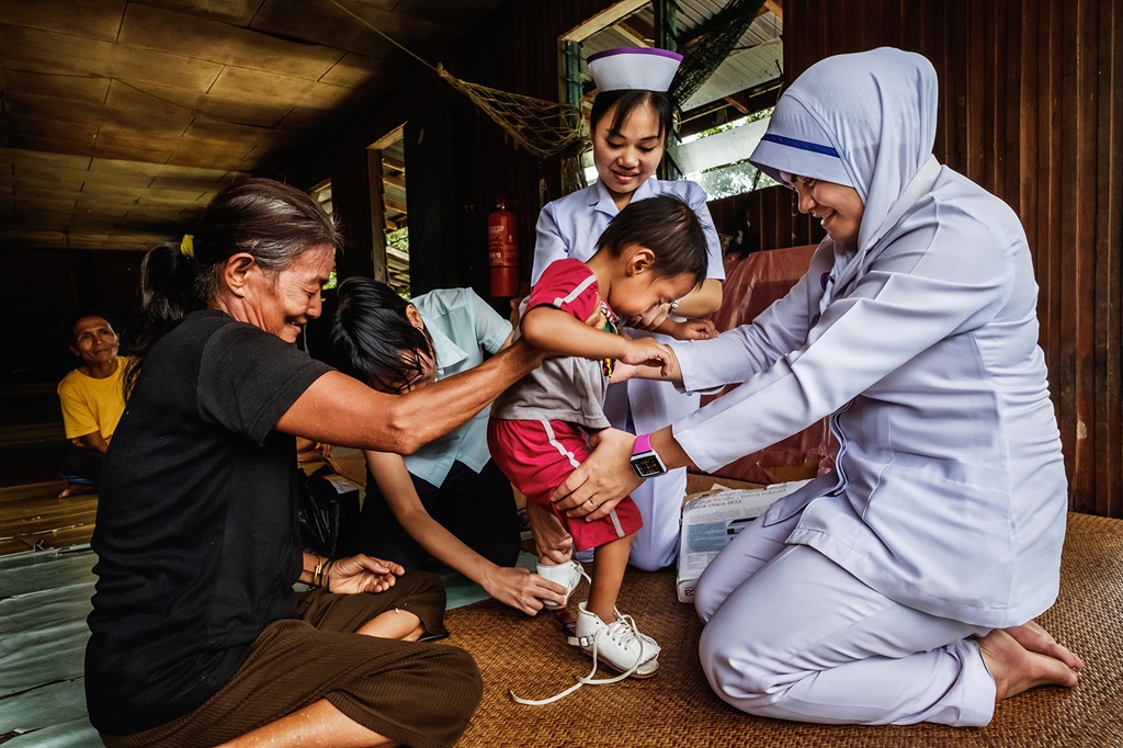 20230219_CONNECT_Savannakhet-2308