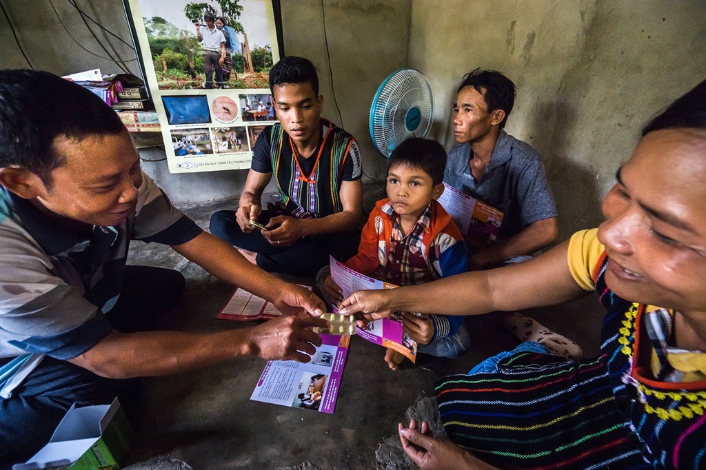 20230219_CONNECT_Savannakhet-2308