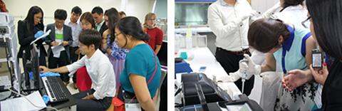 whocc-safe-vaccines-photo whocc-safe-vaccines-photo