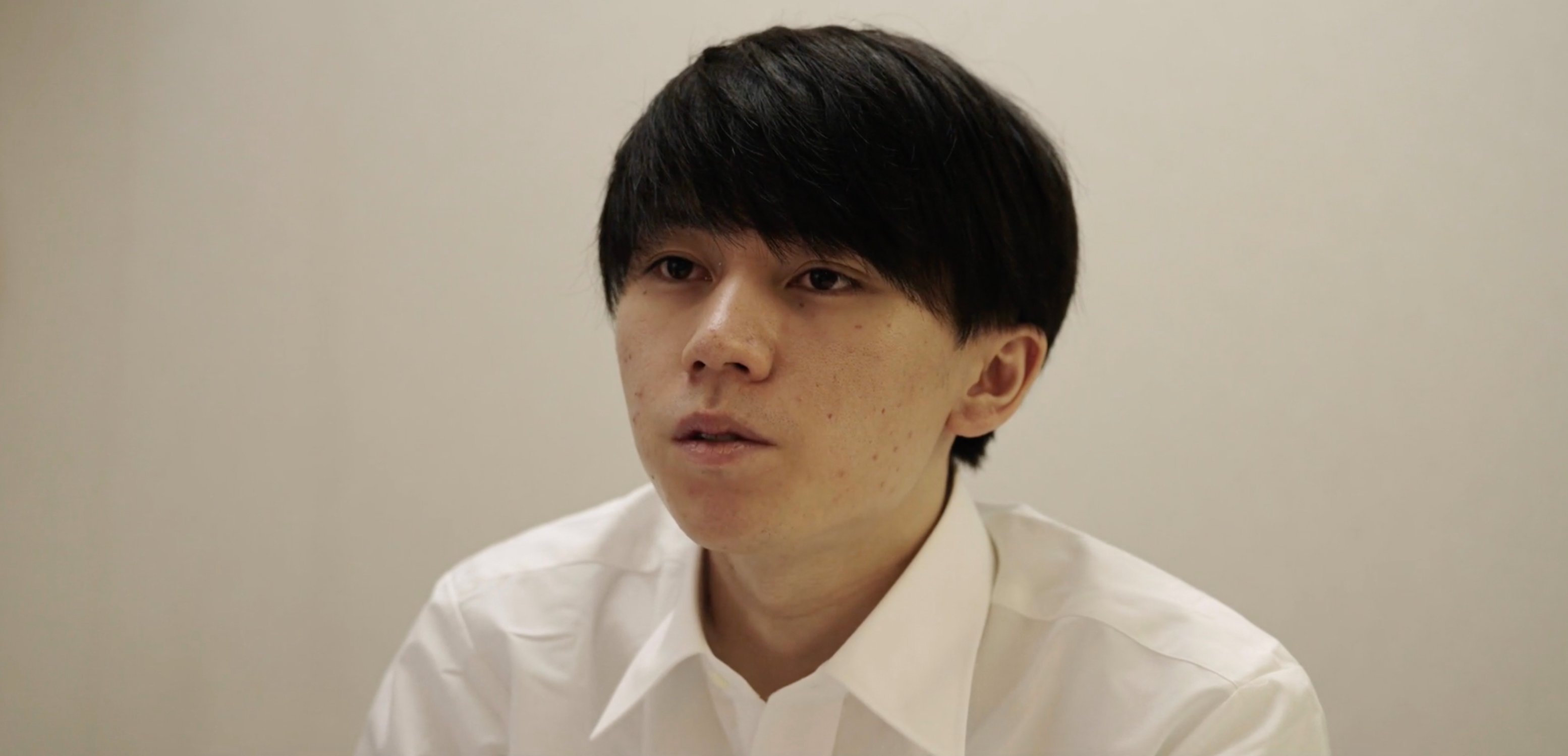 koki2